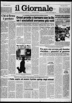 giornale/CFI0438327/1979/n. 102 del 8 maggio